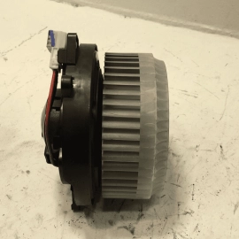 HONDA PILOT 2016-2022 FRONT HVAC AC AIR CONDITIONER HEATER BLOWER FAN MOTOR OEM