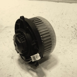 HONDA PILOT 2016-2022 FRONT HVAC AC AIR CONDITIONER HEATER BLOWER FAN MOTOR OEM
