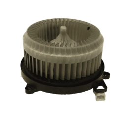 HONDA PILOT 2016-2022 FRONT HVAC AC AIR CONDITIONER HEATER BLOWER FAN MOTOR OEM