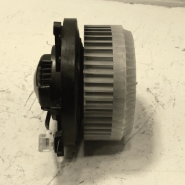 HONDA PILOT 2016-2022 FRONT HVAC AC AIR CONDITIONER HEATER BLOWER FAN MOTOR OEM