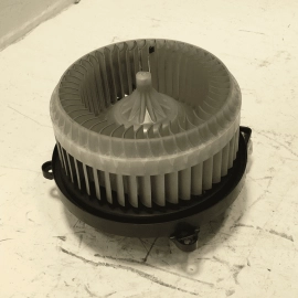 HONDA PILOT 2016-2022 FRONT HVAC AC AIR CONDITIONER HEATER BLOWER FAN MOTOR OEM