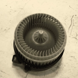 HONDA PILOT 2016-2022 FRONT HVAC AC AIR CONDITIONER HEATER BLOWER FAN MOTOR OEM