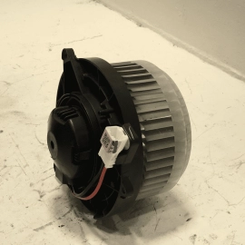 HONDA PILOT 2016-2022 FRONT HVAC AC AIR CONDITIONER HEATER BLOWER FAN MOTOR OEM