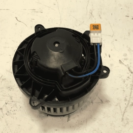 2016-2025 HONDA PILOT REAR HVAC AC AIR CONDITIONER HEATER BLOWER FAN MOTOR OEM