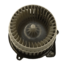 2016-2025 HONDA PILOT REAR HVAC AC AIR CONDITIONER HEATER BLOWER FAN MOTOR OEM