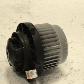 2016-2025 HONDA PILOT REAR HVAC AC AIR CONDITIONER HEATER BLOWER FAN MOTOR OEM
