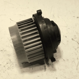 2016-2025 HONDA PILOT REAR HVAC AC AIR CONDITIONER HEATER BLOWER FAN MOTOR OEM