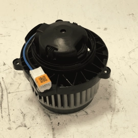 2016-2025 HONDA PILOT REAR HVAC AC AIR CONDITIONER HEATER BLOWER FAN MOTOR OEM