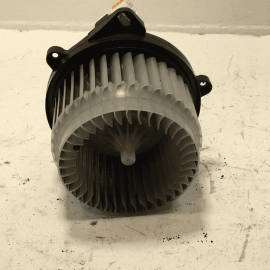 2016-2025 HONDA PILOT REAR HVAC AC AIR CONDITIONER HEATER BLOWER FAN MOTOR OEM