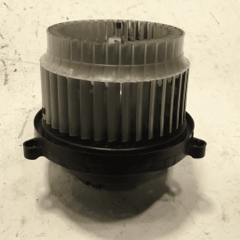 2016-2025 HONDA PILOT REAR HVAC AC AIR CONDITIONER HEATER BLOWER FAN MOTOR OEM