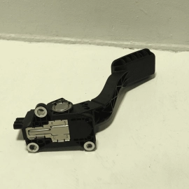 2017-2022 Honda Pilot Gas Pedal Accelerator Throttle Travel Sensor OEM