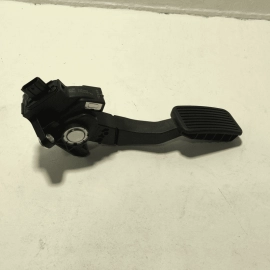 2017-2022 Honda Pilot Gas Pedal Accelerator Throttle Travel Sensor OEM