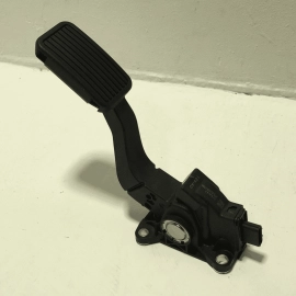 2017-2022 Honda Pilot Gas Pedal Accelerator Throttle Travel Sensor OEM