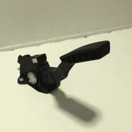 2017-2022 Honda Pilot Gas Pedal Accelerator Throttle Travel Sensor OEM