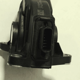 2017-2022 Honda Pilot Gas Pedal Accelerator Throttle Travel Sensor OEM