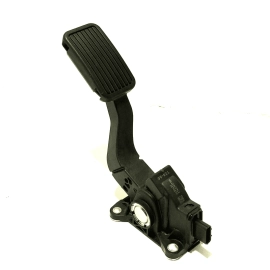 2017-2022 Honda Pilot Gas Pedal Accelerator Throttle Travel Sensor OEM
