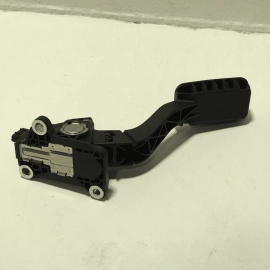 2017-2022 Honda Pilot Gas Pedal Accelerator Throttle Travel Sensor OEM