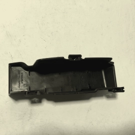 2019-2021 Honda Pilot Engine Control Module ECM Upper Cover OEM