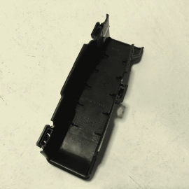 2019-2021 Honda Pilot Engine Control Module ECM Upper Cover OEM