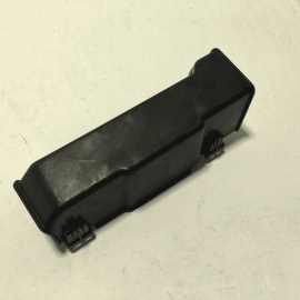 2019-2021 Honda Pilot Engine Control Module ECM Upper Cover OEM