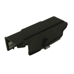 2019-2021 Honda Pilot Engine Control Module ECM Upper Cover OEM