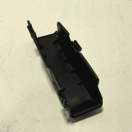 2019-2021 Honda Pilot Engine Control Module ECM Upper Cover OEM