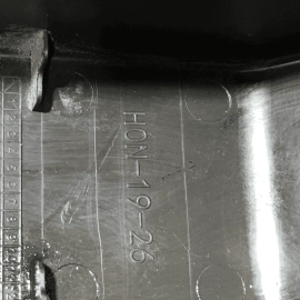 2019-2021 Honda Pilot Engine Control Module ECM Upper Cover OEM