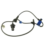 2016-2022 Honda Pilot Front Driver Left Side Wheel Speed Sensor ABS OEM