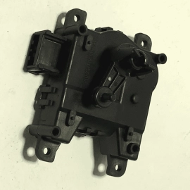 2016-2024 Honda Pilot HVAC Door Vent Blend Motor Actuator OEM