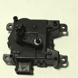 2016-2024 Honda Pilot HVAC Door Vent Blend Motor Actuator OEM