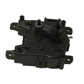 2016-2024 Honda Pilot HVAC Door Vent Blend Motor Actuator OEM