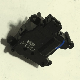 2016-2024 Honda Pilot HVAC Door Vent Blend Motor Actuator OEM