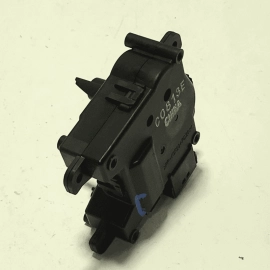 2016-2024 Honda Pilot HVAC Door Vent Blend Motor Actuator OEM