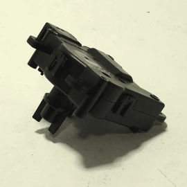 2016-2024 Honda Pilot HVAC Door Vent Blend Motor Actuator OEM