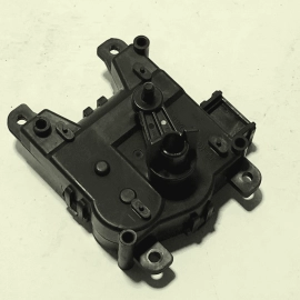 2016-2024 Honda Pilot HVAC Door Vent Blend Motor Actuator OEM