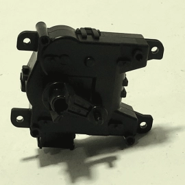 2016-2024 Honda Pilot HVAC Door Vent Blend Motor Actuator OEM
