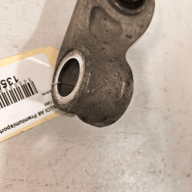 2012-2018 Audi A6 Front Lower Right Control Arm Passenger Side 70Mi OEM