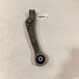 2012-2018 Audi A6 Front Lower Right Control Arm Passenger Side 70Mi OEM