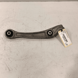 2012-2018 Audi A6 Front Lower Right Control Arm Passenger Side 70Mi OEM