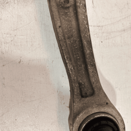 2012-2018 Audi A6 Front Lower Right Control Arm Passenger Side 70Mi OEM