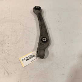 2012-2018 Audi A6 Front Lower Right Control Arm Passenger Side 70Mi OEM