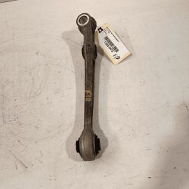 2012-2018 Audi A6 Front Lower Right Control Arm Passenger Side 70Mi OEM