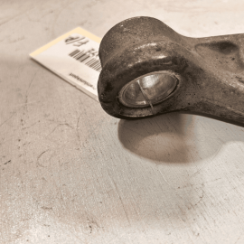 2012-2018 Audi A6 Front Lower Right Control Arm Passenger Side 70Mi OEM