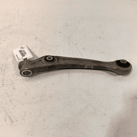 2012-2018 Audi A6 Front Lower Right Control Arm Passenger Side 70Mi OEM