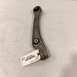 2012-2018 Audi A6 Front Lower Right Control Arm Passenger Side 70Mi OEM