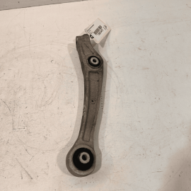2012-2018 Audi A6 Front Lower Right Control Arm Passenger Side 70Mi OEM