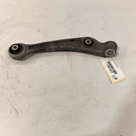 2012-2018 Audi A6 Front Lower Right Control Arm Passenger Side 70Mi OEM