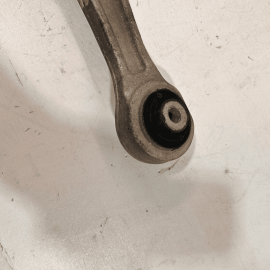 2012-2018 Audi A6 Front Lower Right Control Arm Passenger Side 70Mi OEM