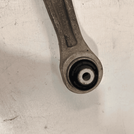 2012-2018 Audi A6 Front Lower Right Control Arm Passenger Side 70Mi OEM