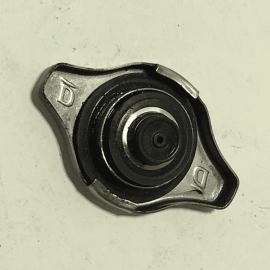 2009 - 2025 Honda Pilot  Engine Coolant Radiator Cap OEM 2009 - 2025 Honda Pilot  Engine Coolant Radiator Cap OEM